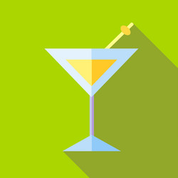 Similar image 20068207