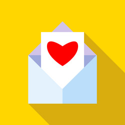 Similar image 20068208