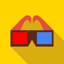 Similar image 20068211