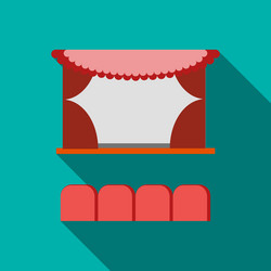 Similar image 20068213