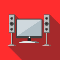 Similar image 20068214