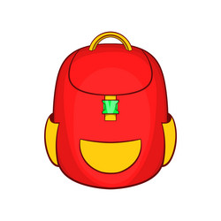 Similar image 20068215