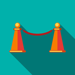 Similar image 20068216