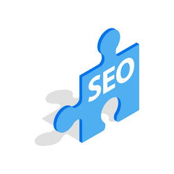 Similar image 20068217