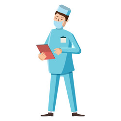 Similar image 20068218