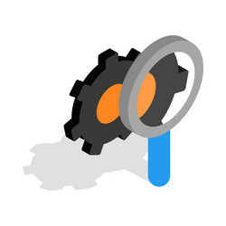 Similar image 20068221