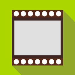 Similar image 20068222