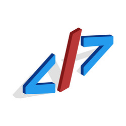 Similar image 20068224