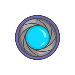 Similar image 20068225