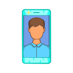 Similar image 20068228