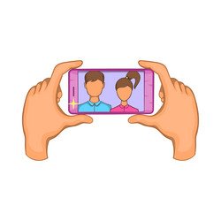 Similar image 20068229