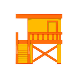 Similar image 20068231