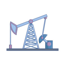 Similar image 20068235