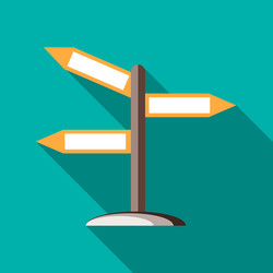 Similar image 20068236