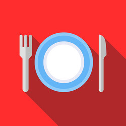 Similar image 20068238