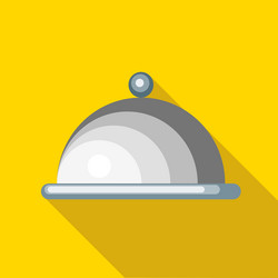 Similar image 20068242