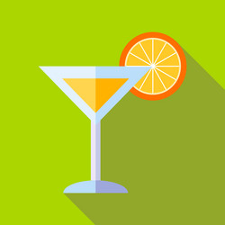 Similar image 20068245