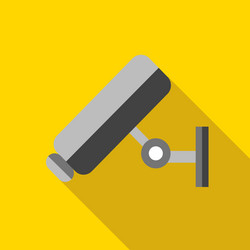 Similar image 20068246