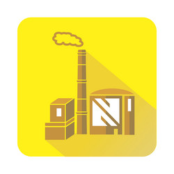 Similar image 20068247