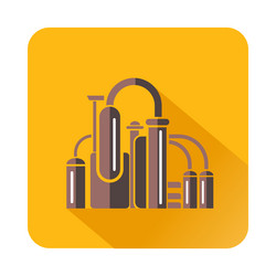 Similar image 20068249