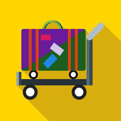 Similar image 20068251