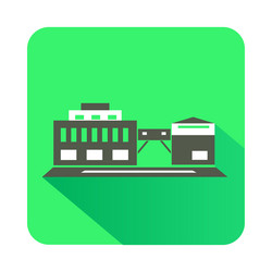 Similar image 20068252