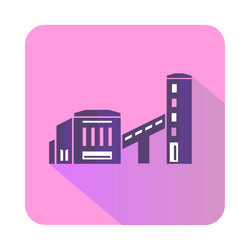 Similar image 20068254