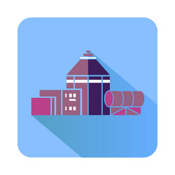 Similar image 20068255