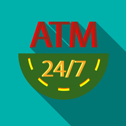 Similar image 20068256