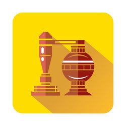 Similar image 20068259