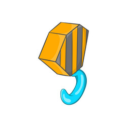 Similar image 20068260