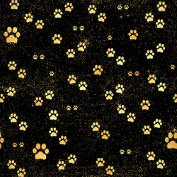 Similar image 20159071