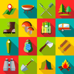 Similar image 20068264