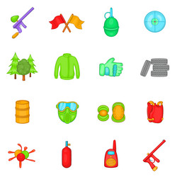 Similar image 20068267