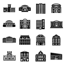 Similar image 20068269