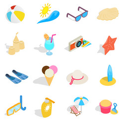 Similar image 20068270