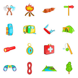 Similar image 20068271