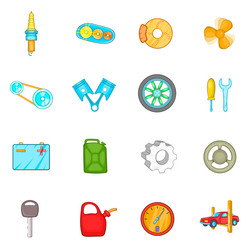 Similar image 20068272