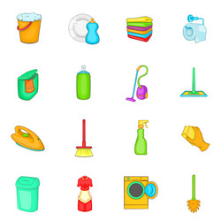 Similar image 20068274