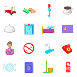 Similar image 20068275