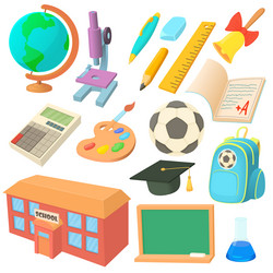 Similar image 20068278