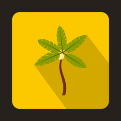 Similar image 20068279