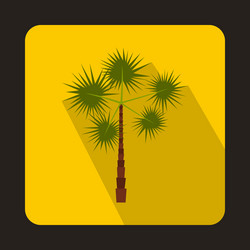 Similar image 20068280