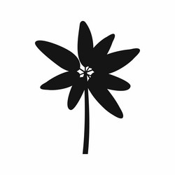 Similar image 20068293