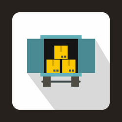 Similar image 20068294