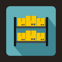 Similar image 20068295