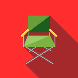 Similar image 20068299