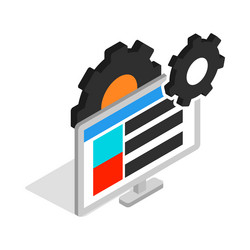 Similar image 20068300