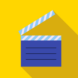 Similar image 20068301