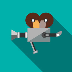 Similar image 20068302